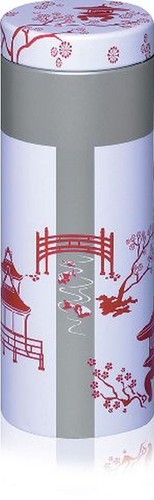 Agatha bester asia - agatha's,