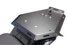 BMW S1000 R Gepäckbrücke