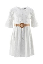 551009 Eisend Happy Girls