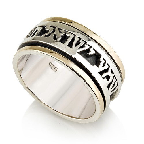 925 sterling silber gold - 925,