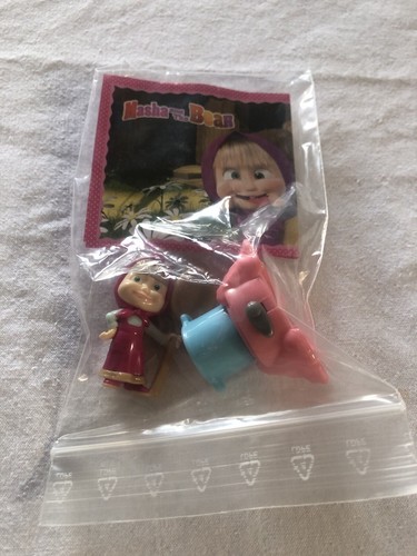 üei kinder ferrero - Üei,