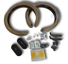 Handbrems Reparatur Satz
