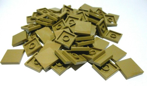Lego 3068 - 50, lego®