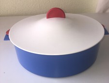 TUPPERWARE Vintage Tupperware
