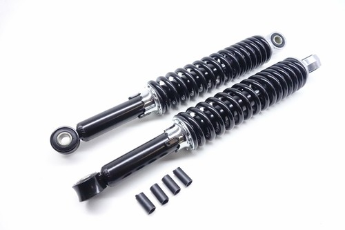 320mm stoßdämpfer federbein - stoßdämpfer,