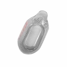 Apfelreibe Glasreibe Rohkostreibe Obstreibe Universalreibe Gemüsereibe Käsereibe