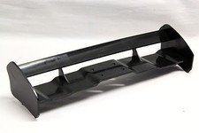 XL HECKFLÜGEL HECKSPOILER HPI BAJA BUGGY 5B SS FLUX FG CARSON CARBON FIGHTER XTC