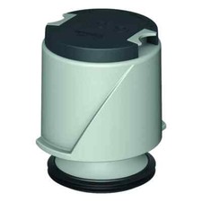 ACO Geruchsverschluss