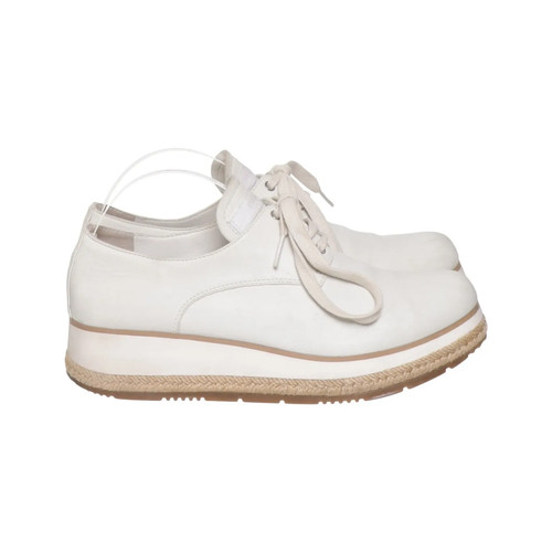 Prada linea rossa loafers - rossa,,