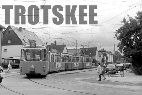 Größeres negativ deutschland - größeres,