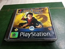 Harry Potter und die Kammer