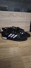Adidas Power Perfect 3 44,5