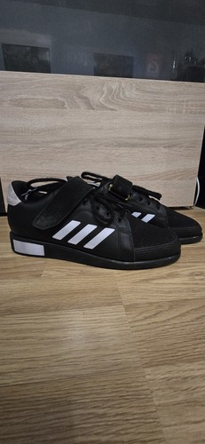 Adidas power perfect - perfect, 3