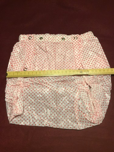 Gummihose gummi windel - gummihose,