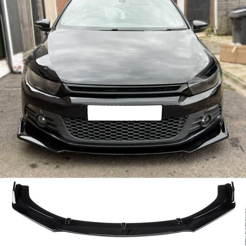 Für scirocco 2008 2020 - für, 2008-2020