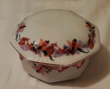 schwarzenhammer porzellan