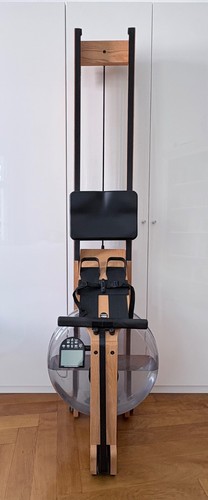 Original waterrower - original,
