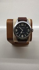 Glycine Incursore Swiss Made