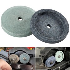 Grinder Sharpening & Honing