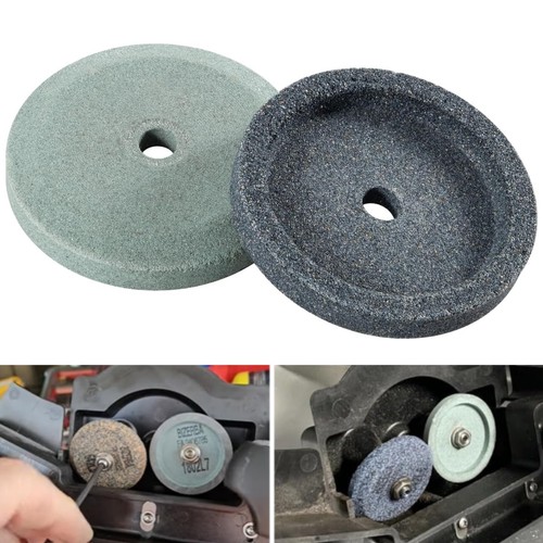 Grinder sharpening honing - grinder,