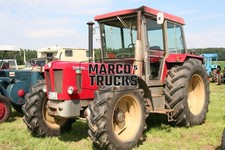 LKW Foto Schlüter Super 1250