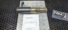 Project auspuff für - auspuff,