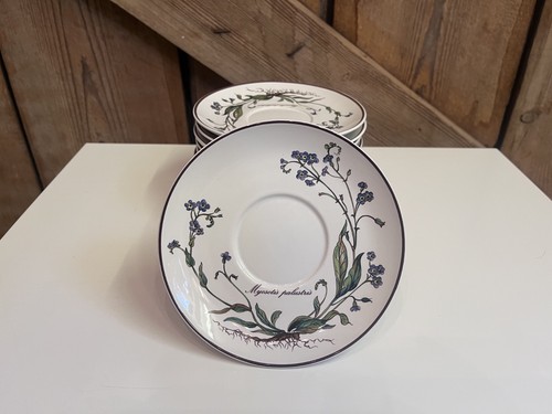 11x villeroy boch botanica - &,
