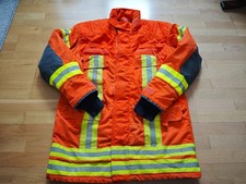 S-Gard Red Attack Gr.L