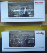 Märklin HO 00719-10 /