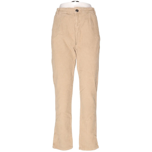 Chillaz cordhose größe - chillaz,,