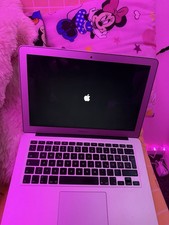 Apple MacBook Air 13 Zoll