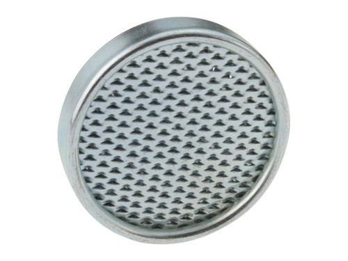 Luftfilter 52mm für - , kreidler