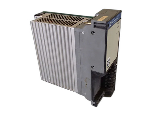 Tsxsup60 telemechanik - -,