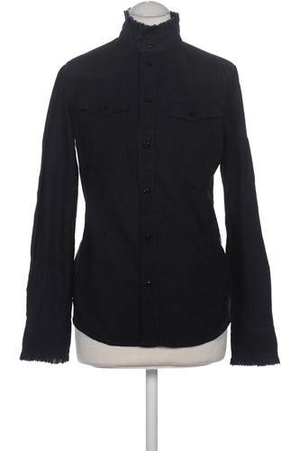 Star raw bluse damen - g,