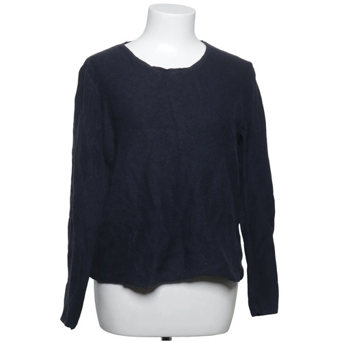 Part two strickpullover - two,,