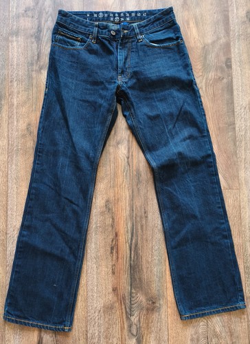 Joop jeans herren w31 l32 - w31,