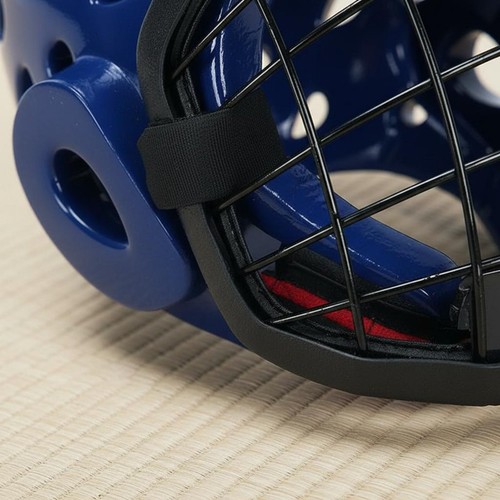 Kampfsport schutzhelm mit - kampfsport-schutzhelm,