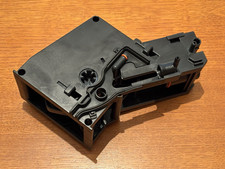 BRÜHGRUPPE BRÜHEINHEIT FÜR