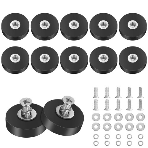 Stück neodym magnete - stück,
