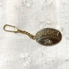 GUCCI Schlüsselanhänger