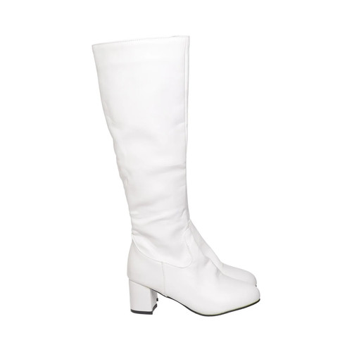 Star raw stiefel größe - raw,, stiefel,