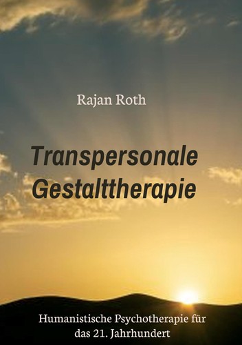 Transpersonale gestalttherapie - transpersonale,
