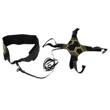 Fußballfußball-Volleyball