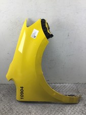 Kotflügel vorne rechts VW