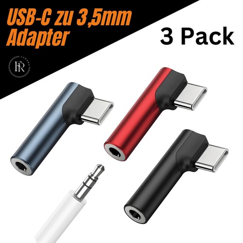 Grad usb auf aux 3 - grad,