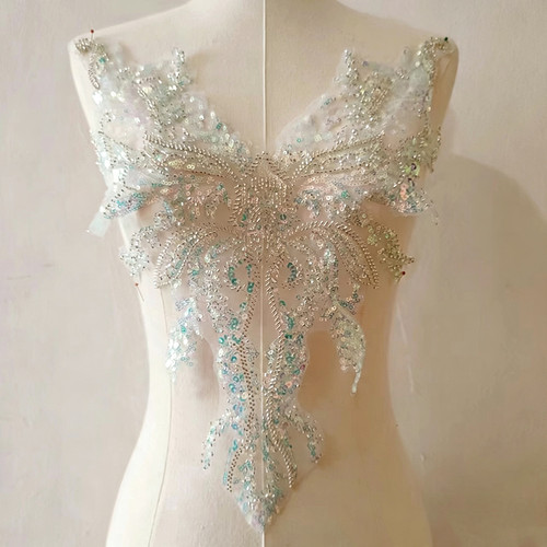 Elegantes