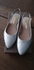 Tamaris Slingpumps Größe 38