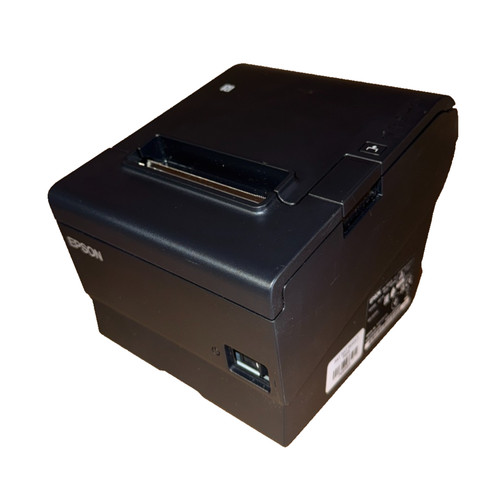 Epson t88vii bondrucker - tm-t88vii,