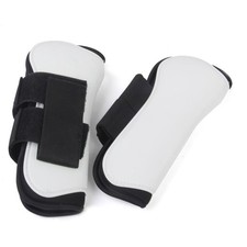 1 Paar Neopren Pferdestiefel