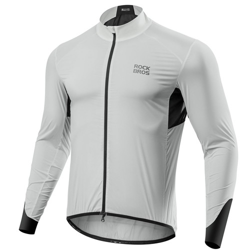 Rockbros windjacke - rockbros,